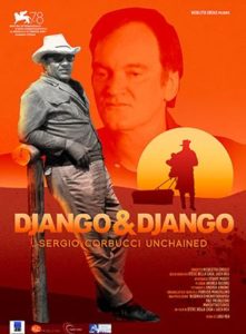 Django & Django (filme)