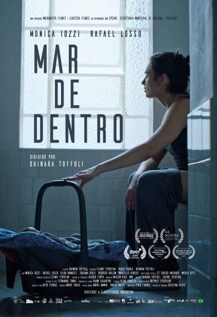 Mar de Dentro (filme)