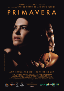 Primavera (filme)