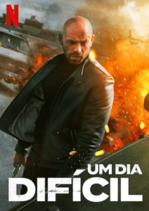 Um Dia Difícil (filme)