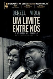 Um Limite Entre Nós (filme)