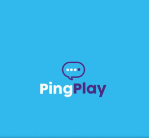 PingPlay