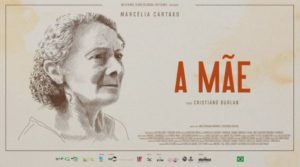 A Mãe (filme)