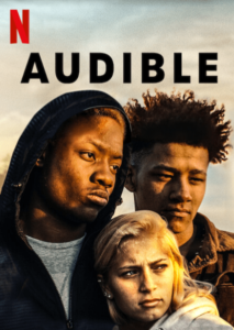 Audible (filme)