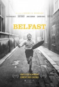 Belfast (filme)