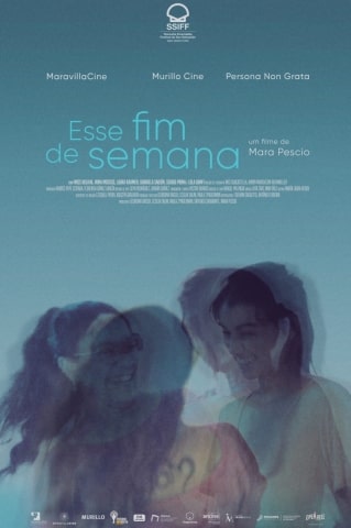 Esse Fim de Semana (filme)