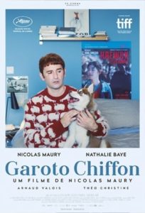 Garoto Chiffon (filme)