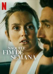 Naquele Fim de Semana (filme)