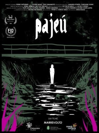 Pajeú (filme)