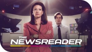 The Newsreader (série)