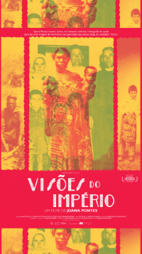 Visões do Império (filme)