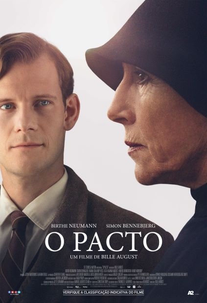 O Pacto (filme)