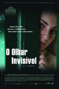 Olhar Invisível (filme)