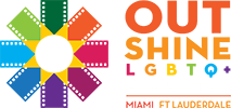 Outshine Filme Festival