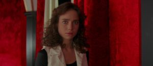 Suspiria (filme)