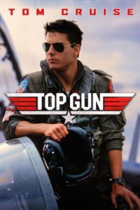 Top Gun (filme)