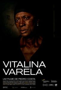 Vitalina Varela (filme)