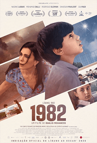 1982 (filme)