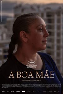 A Boa Mãe (filme)