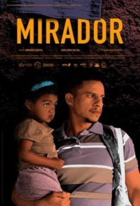 Mirador (filme)