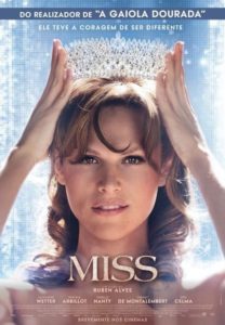 Miss França (filme)