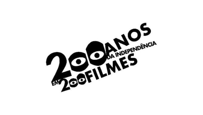 Mostra: 200 anos da Independência em 200 filmes