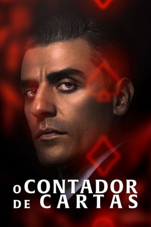 O Contador de Cartas (filme)