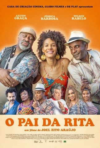 O Pai da Rita (filme)