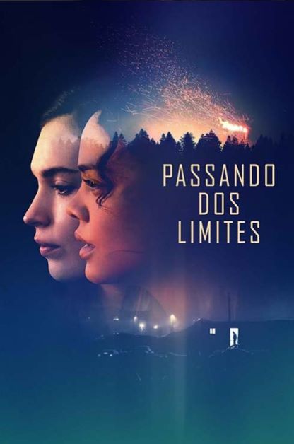 Passando dos Limites (filme)