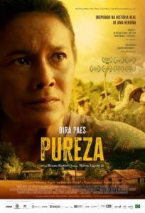 Pureza (filme)