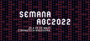 Semana ABC 2022