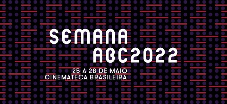 Semana ABC 2022