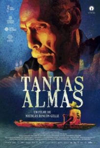 Tantas Almas (filme)