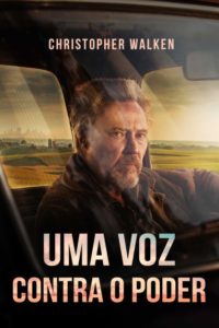 Uma Voz Contra o Poder (filme)