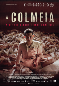 A Colmeia (filme)