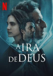 A Ira de Deus (filme)