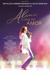 Aline - A Voz do Amor (filme)