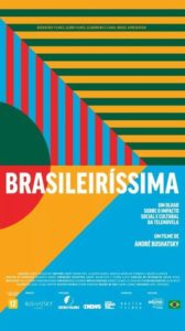 Brasileiríssima (filme)