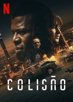 Colisão (filme)