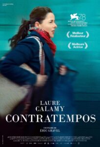 Contratempos (filme)