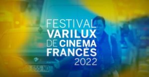 Festival Varilux 2022