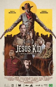 Jesus Kid (filme)