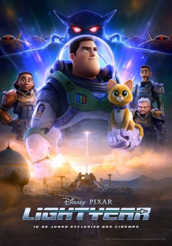 Lightyear (filme)