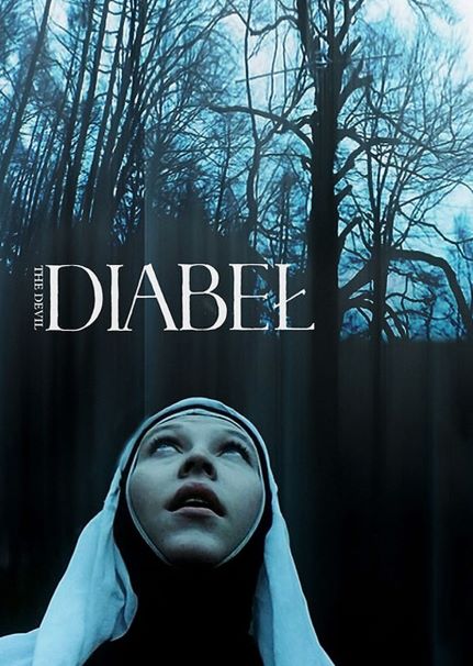 O Diabo (filme)