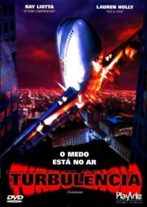 Turbulência (filme)