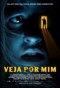 Veja Por Mim (filme)