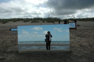 As Praias de Agnès (filme)