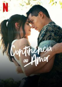 Continência ao Amor (filme)