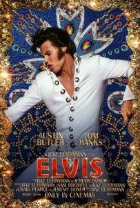 Elvis (filme)
