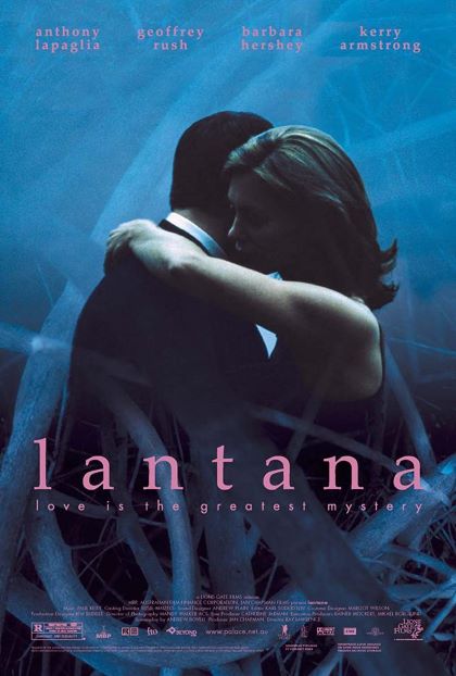 Lantana (filme)